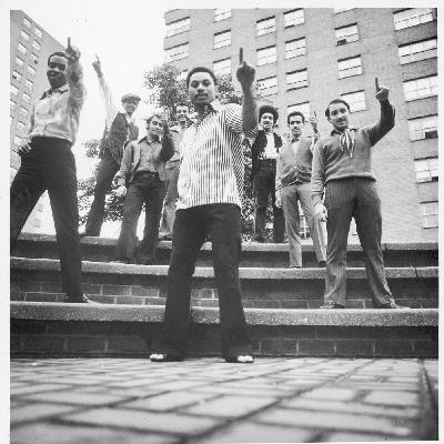 Episodio 22 Episodio 22