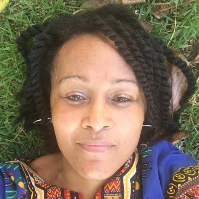 How to discover TRULOVE of Self