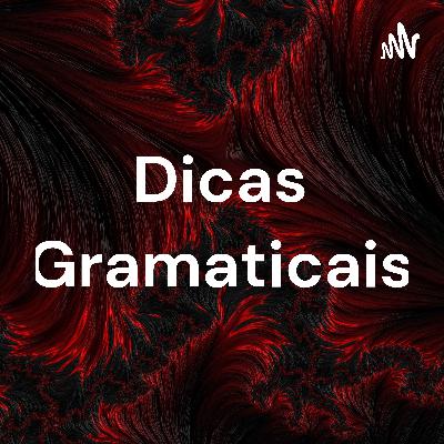 Dicas sobre as orações subordinadas adjetivas.
