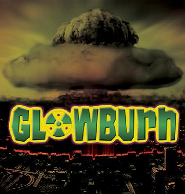 Glowburn-029-Talkin' Umerica