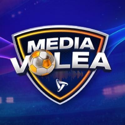 Podcast La Media Volea: Bucaramanga y Santa Fe quieren la estrella.