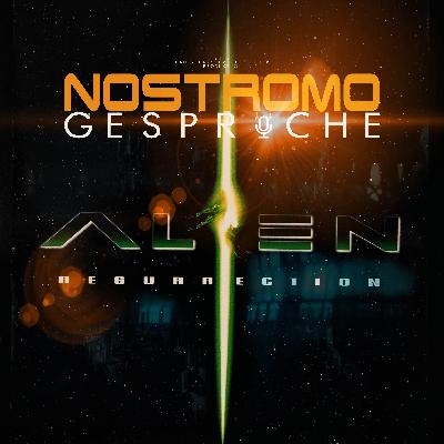 125. Alien – Die Wiedergeburt (1997)