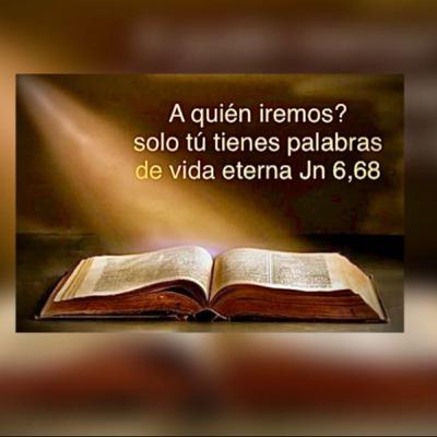 #EvangelioDelDia 30/12/25 #EvangelioDeHoy Lc 2,36-40 #EvDH #EvangelioDelDia 30/12/25 #EvangelioDeHoy Lc 2,36-40 #EvDH