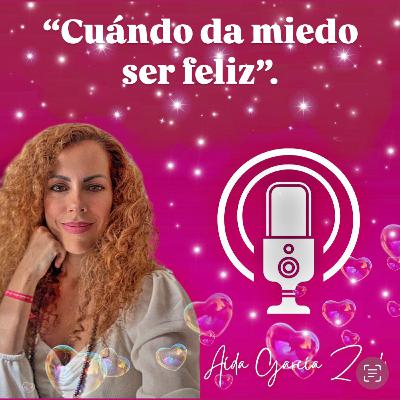 ¿Tienes miedo a recibir lo que mereces? 🤍