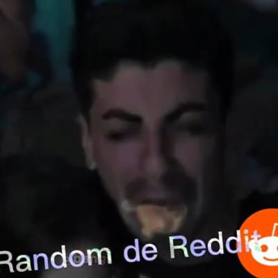 Consejos rancios de reddit