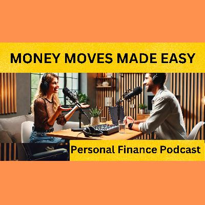 How Great Depression Grandmas Invested with Little Money How Great Depression Grandmas Invested with Little Money