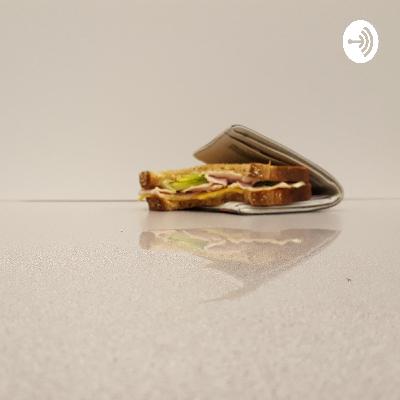 Dark Ally Ep 10 - Useless Little Hour Dark Ally Ep 10 - Useless Little Hour