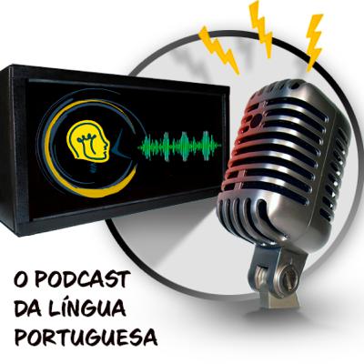 A MOTIVAÇÃO ESTÁ EM VOCÊ!