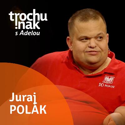 Juraj Polák Juraj Polák