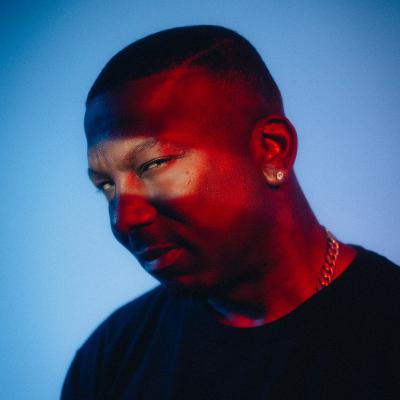 Ras Kass (Episode 111, S10)