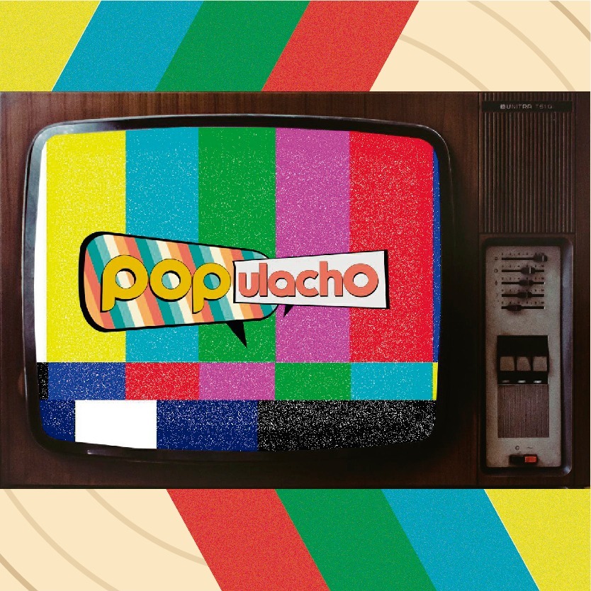 POPulacho