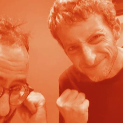התוועדות #9 יאיר יעקבי