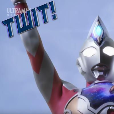 "More Trigger Pulling Then Trigger" - TWIT! 7/11/2022