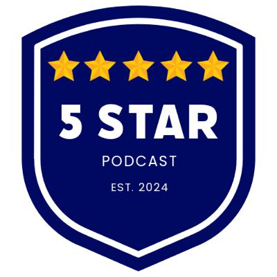 11 - Hotel - 2.6 stars - "Please clean this hotel"