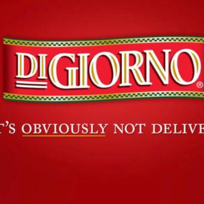 The Pizza Show | All About Digiorno/Delissio Pizza | Episode 13