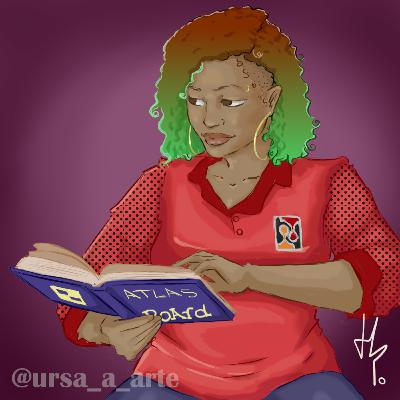 #19 - Como se informar no mundo dos jogos de tabuleiro!