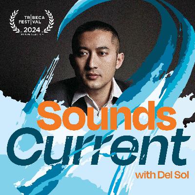 BONUS: Embracing the Unknown and Bringing People Together with Composer Huang Ruo