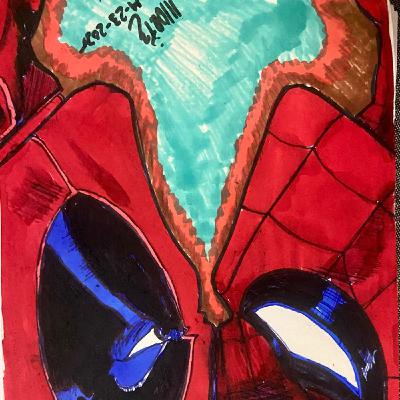 DP16.- “¿No es esto Bromantico?” Ep 5 DP16.- “¿No es esto Bromantico?” Ep 5