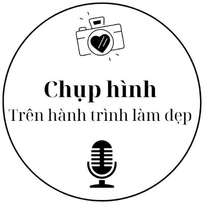4 mục đích khi chụp hình trên hành trình làm đẹp và câu chuyện đi kèm #11-Tâm sự làm đẹp- Dr.Phúc Đinh