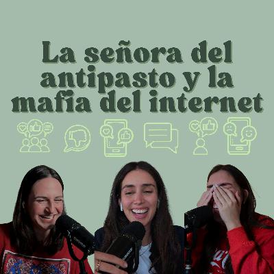 Ep. 186: Qué tan fácil es ser cancelado online?