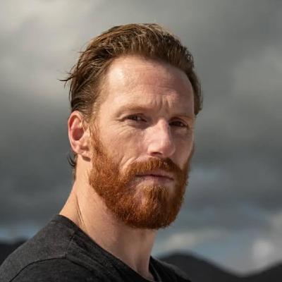 Milton Schorr – Addict: A Tale of Drugs and Recovery Milton Schorr – Addict: A Tale of Drugs and Recovery