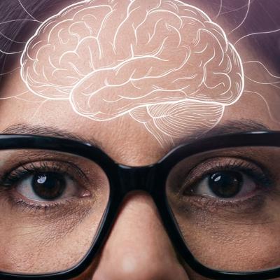 ¿QUÉ PASA DESPUÉS DE QUE TE DAN UN DIAGNÓSTICO PSIQUIÁTRICO? ¿QUÉ PASA DESPUÉS DE QUE TE DAN UN DIAGNÓSTICO PSIQUIÁTRICO?