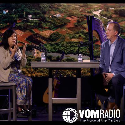 SUSANNA KOH: Awaiting a Verdict in Malaysia Court Case