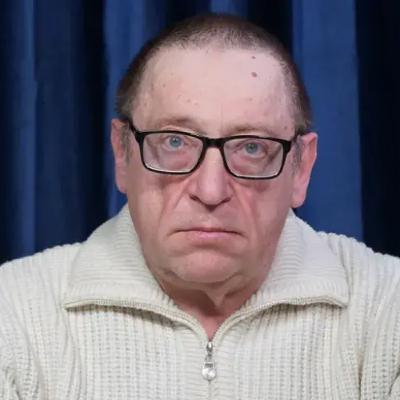 Аляксандр Фядута: усім чытаць Караткевіча — сёння гэта наша нацыянальная ідэя