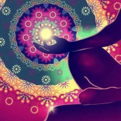 DESCUBRA QUAIS SÃO OS EFEITOS DO MANTRA! DESCUBRA QUAIS SÃO OS EFEITOS DO MANTRA!