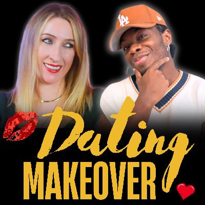 Young Entrepreneur Wants Serious Relationship | Dating Makeover with Lana Ricco Young Entrepreneur Wants Serious Relationship | Dating Makeover with Lana Ricco
