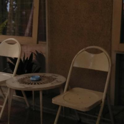 day 15: a girl that's a friend day 15: a girl that's a friend