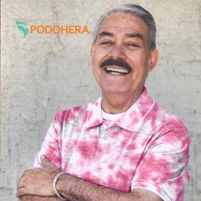 4:43 ESPERANZA PARA HIJOS DE ALCOHOLICOS