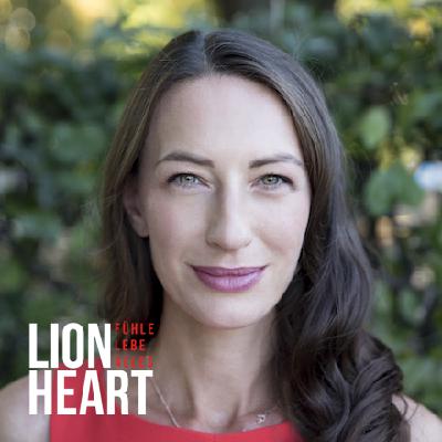 #30 – Anna Mondry – Wir Männer wissen wenig über das, was die Frauen wirklich wollen