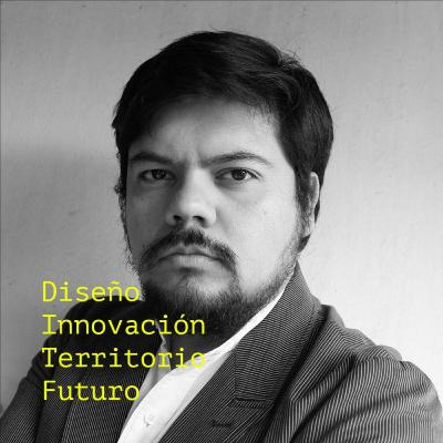 #08: El fenómeno de las startups [ICV]