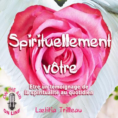 EP000 - épisode 0 - Spirituellement vôtre