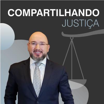 Manual do Cliente - Assinei procuração, quanto tempo para o escritório entrar com meu processo?