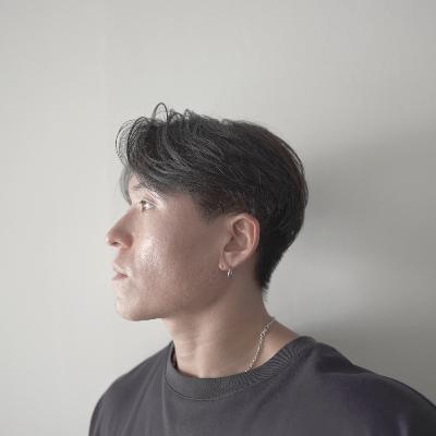 人生を変える断捨離9つのルール。海外ミニマリストに学ぶ「手放す技術」 人生を変える断捨離9つのルール。海外ミニマリストに学ぶ「手放す技術」