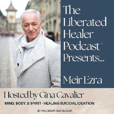 264. MANIFESTATIONS! MONEY IS ENERGY! How to call coin to you! Millions! Expert!