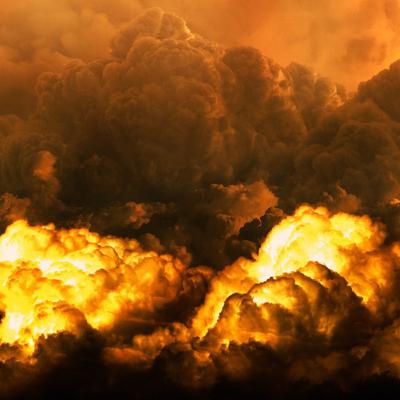 Why Did God Really Destroy Sodom And Gomorrah: EP: 5?
