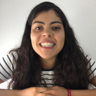 Justiça: Verdadeira ou Falsa? Justiça: Verdadeira ou Falsa?