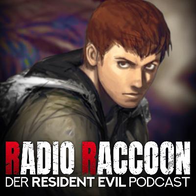 Folge 75: "Vincent weiß... gar nix mehr!" - RESIDENT EVIL: SURVIVOR 1 & 2 + Aktuelle Gerüchte zu Resi 9 & Resi 1 ReRemake Folge 75: "Vincent weiß... gar nix mehr!" - RESIDENT EVIL: SURVIVOR 1 & 2 + Aktuelle Gerüchte zu Resi 9 & Resi 1 ReRemake