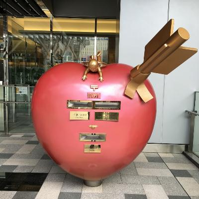 テクノロジーの真の力は何か？6つの問い・原点回帰で「メール」編 | (#101)