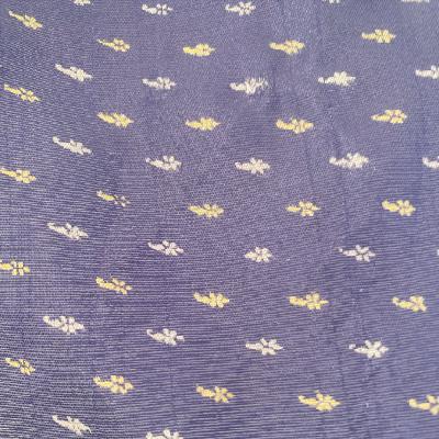 The Children of Life - Sutra 7: The consciousness of self-mastery in one who is free from craving from desires and objects, seen or heard about, is non-attachment The Children of Life - Sutra 7: The consciousness of self-mastery in one who is free from craving from desires and objects, seen or heard about, is non-attachment