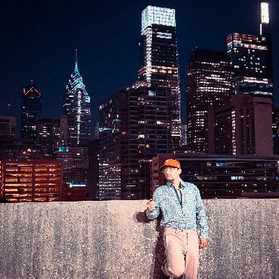 Episode #50: From the Streets They Came, To the Streets They Shall Return (Book of Hoe Chapter 3:04)