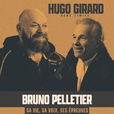 EP029 - Bruno Pelletier : Voix unique, destin exceptionnel_Remise en ligne