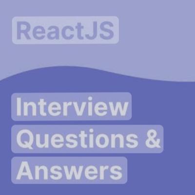 Capgemini 5 years reactjs interview Capgemini 5 years reactjs interview