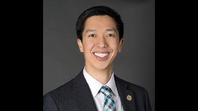 NEPC Talks Education: An Interview With Andrew Ho About NAEP and the Federal Role in Education Assessment