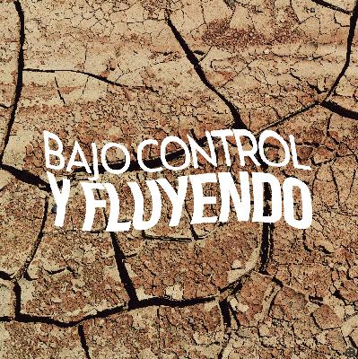 Autenticidad: la huella única de tu creatividad | Año 2, Día 138