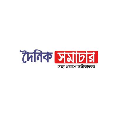 রক্তের শঙ্কট মেটাতে এগিয়ে এলেন মহকুমা শাসক
