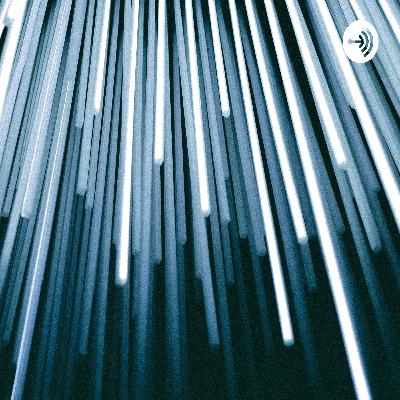 Assignment-My first digital voice